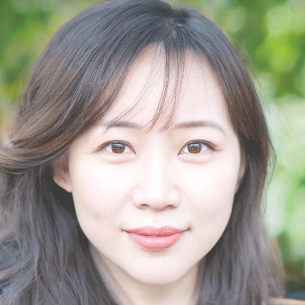 Retrato de Nereida Castelló